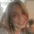 Onelly Soto's profile image