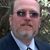 David Spence's profile image