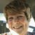 Bernadette Marie Budd's profile image