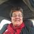 Jeanette Turnbow Ramsey's profile image
