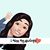 Jayme Baker's profile image
