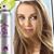 Ventas Rednatura Sony's profile image