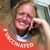 Cindy Gruebmeyer Sherry's profile image