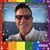 John Zeis's profile image