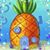 Cathy Greer's profile image