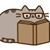 Jill Hogg's profile image