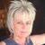 Barbara Addison Grossman's profile image