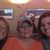 Lisa Conkel's profile image