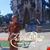 Phouthavong Souriyamath's profile image
