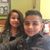 Yolanda Andrew Ramirez's profile image