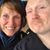 Christine Sedam's profile image