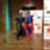 Blanca Gonzalez Rodriguez's profile image