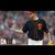 Gregg Jennings's profile image