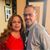 Ebby Troche's profile image