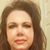 Daisy Millares's profile image