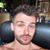 Nickolas Allen Turner's profile image