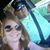 Linda Holcombe's profile image
