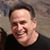 Tom Long Jr.'s profile image