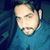SaJan AbRol's profile image