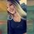 Cece Anne Goerge's profile image