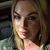 Eryn Jewell's profile image