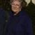 Evelyn McKeon's profile image