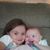 Karen Demperio's profile image