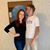 Rhonda Wade Holt's profile image