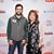 Cindy Dudek Praesel's profile image