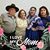 Xochitl Ledesma's profile image