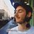 Gauthier Moine's profile image