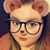 Brandi Nicole Adams's profile image