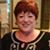 Bridget Duff's profile image