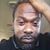 John Staten's profile image