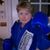Karen Heidgerd's profile image
