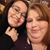 Linda Cooksey Atkins's profile image