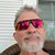 Jack Stauffer's profile image