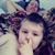 Marianne Fernandes-Mitchell's profile image