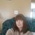Betty Edwards's profile image
