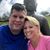 Angie Westendorf's profile image