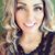 Melina Nicole Preheim's profile image