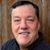 Keith Purtell's profile image