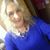 Lynn Somers's profile image