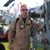 Ron Clark's profile image