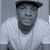 Terry Montana's profile image