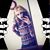Caitlin Cosat's profile image