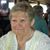 Linda Johnson's profile image