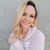 Elizabeth Fleming Kardasz's profile image