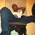 Rude Boy Chris's profile image
