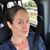 Amy Ausome Keechel's profile image